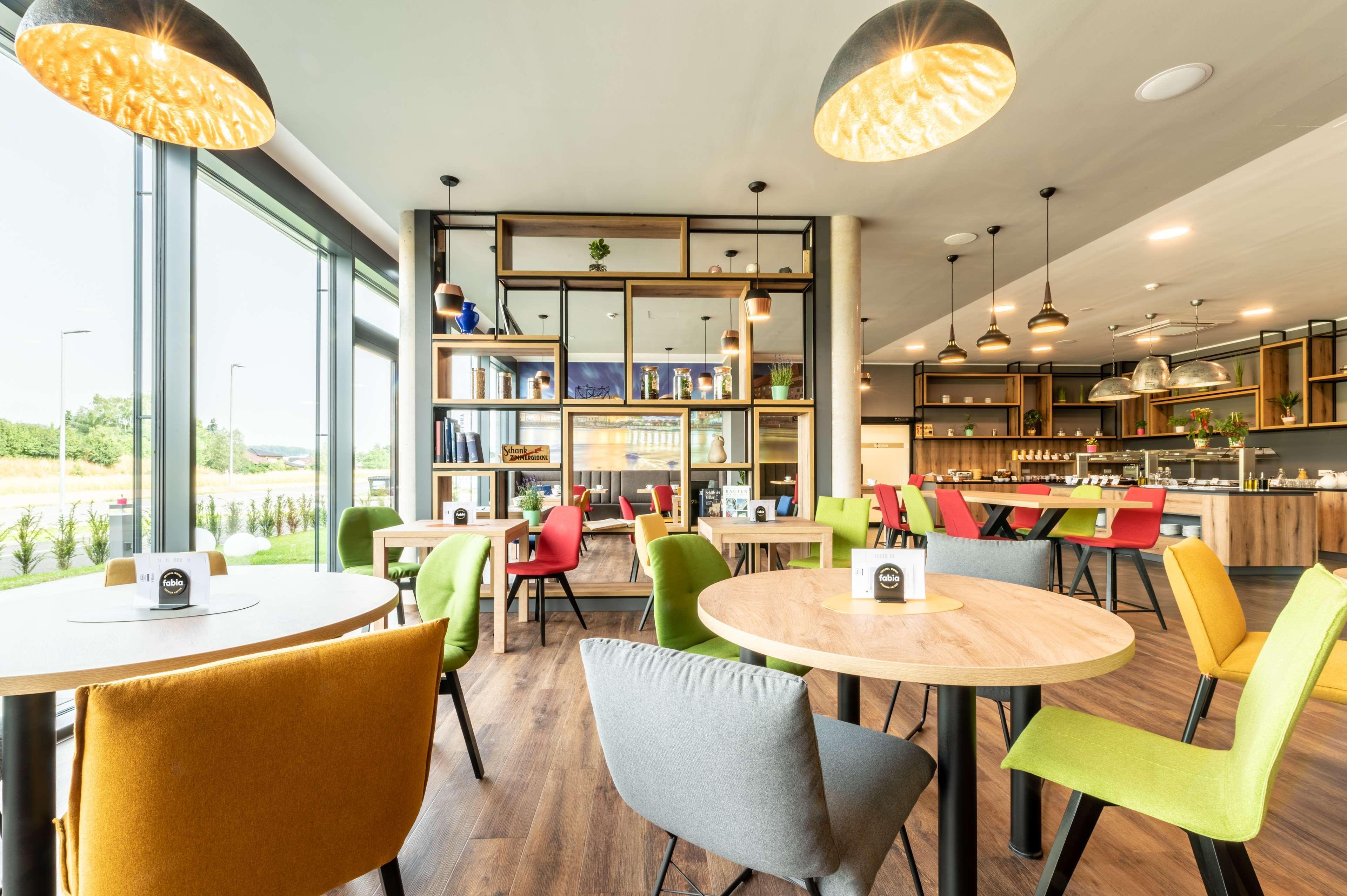 Aiden By Best Western Stadtgut Hotel Steyr - Free Parking Extérieur photo